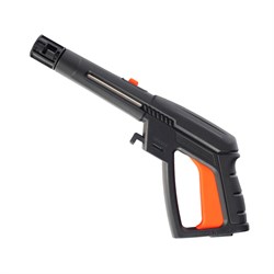 Пистолет PATRIOT GTR 202 для моделей моек Imperial: GT 520, GT 540, GT 620, GT 640 - фото 34849