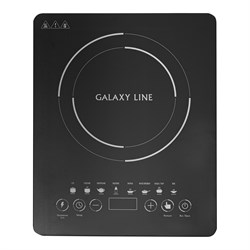 Плитка индукционная GALAXY LINE GL3064 - фото 34877