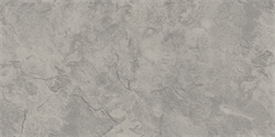 Соединитель для плинтуса 70мм  Деконика  Лофт светло-серый 547 - фото 35187