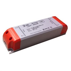 Источник питания ЭРА LP-LED-12-36W-IP20-P - фото 35911