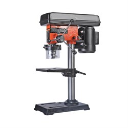 Сверлильный станок PATRIOT SD 500 - фото 36386