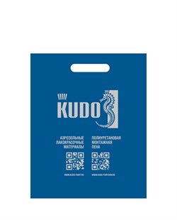 Пакет KUDO - фото 36486