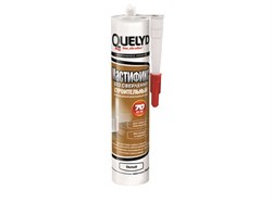 Клей монтажный  Quelyd  MASTIFIX строительный картридж 310мл  (12шт) - фото 37133