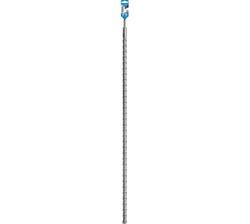 Бур SDS-PLUS D16х1000 мм,  Rennbohr Basic (25шт/уп)  Fomeron - фото 37178