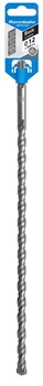 Бур SDS-PLUS D18x310 мм,   Rennbohr Basic (25шт/уп)  Fomeron - фото 37181