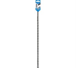 Бур SDS-PLUS D18x460 мм,   Rennbohr Basic (25шт/уп)  Fomeron - фото 37183