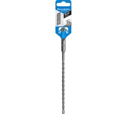 Бур SDS-PLUS D20x210 мм,  Rennbohr Basic (25шт/уп)  Fomeron - фото 37187