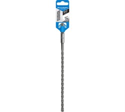 Бур SDS-PLUS D20x260 мм,   Rennbohr Basic (25шт/уп)  Fomeron - фото 37188