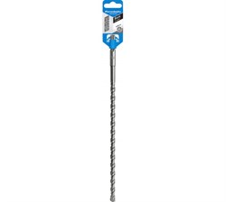 Бур SDS-PLUS D20x460 мм,   Rennbohr Basic (25шт/уп)  Fomeron - фото 37191