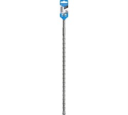 Бур SDS-PLUS D22x460 мм,  Rennbohr Basic (25шт/уп)  Fomeron - фото 37198