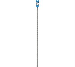 Бур SDS-PLUS D22x800 мм,  Rennbohr Basic (25шт/уп)  Fomeron - фото 37200