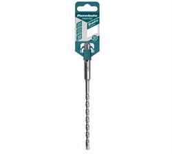 Бур SDS-PLUS D16x600 мм Rennbohr Quadro 4 грани (25шт/уп) Fomeron - фото 37207