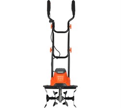 Культиватор электрический PATRIOT ELEKTRA 1000 - фото 37378