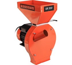 Измельчитель электрический PATRIOT GR 300