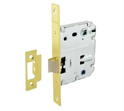 Внутренний механизм ПП НОРА-М 2070-70 GB  - золото - фото 37736