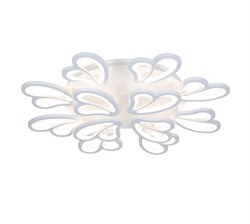 6009-112 Rivoli Люстра Cuore PL12 WT 144W LED 3000K (18)
