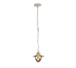 5031-201 Rivoli Подвес Сomodita P1 WG 1*E27 60W (10/90)