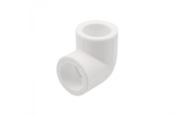 Колено 20*90(400/50) EVER plast