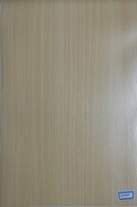 W0455 DEKORON 90 см/8 м дерево коричневое