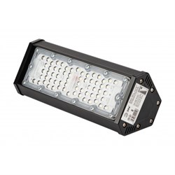 SPP-404-0-50K- 50 ЭРА Cветильник подвесной IP54 50Вт 5250Лм 5000К Кп&lt;5% КСС Г IC Под заказ