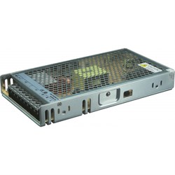 TRM20-DR150 Драйвер  внешний для магнитной трековой системы NOVA 230В 50-60Гц 150Вт Под заказ