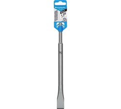 Зубило SDS-PLUS D20x250 мм,  Rennbohr Basic (10шт/уп)  Fomeron - фото 40871