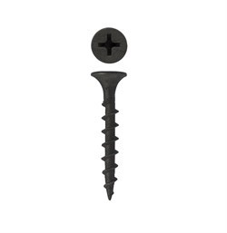 Саморез ШСГД 3,5х31(19кг)