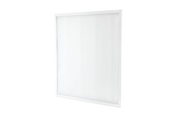 Светодиодная панель GLANZEN RPD-0004-40-L