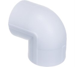 Угол  90гр. x 32 (100/25) (Valfex) - фото 41500
