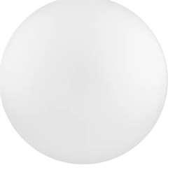 Светильник потолочный светодиодный ЭРА Relict 22 SPB-6-20 4К WH 20W 4000K Белый Под заказ - фото 42798