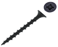 Саморез ШСГД 4,2х70(15кг) - фото 43936
