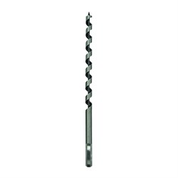 Сверло по дереву спиральное (шнековое) 12х460мм Rennbohr Twist (15шт/уп) - фото 44112