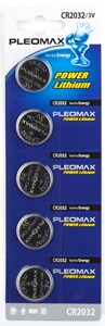 Элемент питания Kodak SG3  SR736, SR41 MAX Silver Oxid Button Cell (10/100) - фото 44457
