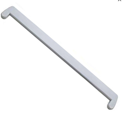 Заглушка торцевая