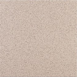 Керамический гранит 60x120x9мм MJC103  Полир.. (1уп-0,72м2/) ESTIMA - фото 45515