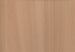 W0190 D&amp;B 45 см/8 м дерево песочный