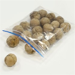 Гриппер (пакет с защелкой) 250х350 (100)
