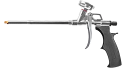 Пистолет для монтажной пены  Fomeron DIY X - фото 51672
