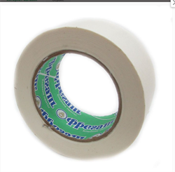 Скотч малярный 48х50м Фрегат (36) - фото 51683