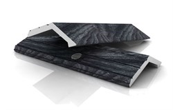 АПС 010 2700  08  черный ПОД ЗАКАЗ - фото 51735