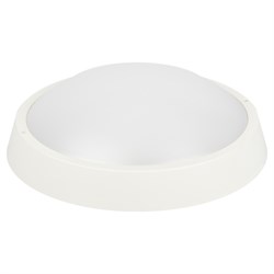 SPB-203-0-40K-018 18Вт 4000К 1530Лм IP65 D220мм гарантия 5 лет - фото 51886