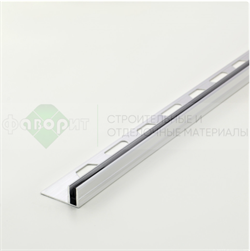 АПТ 12 2700 00 неокрашенный ПОД ЗАКАЗ - фото 51893