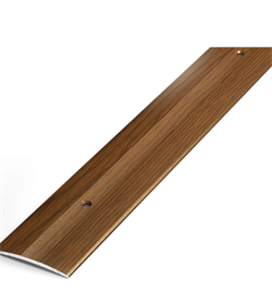 АПС 003  900 15 дуб темный - фото 51916