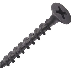 Саморез ШСГМ 3,5х51 (12кг) - фото 51927