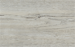 SPC-плитка стеновая   Идеал Керама , 2.157 кв.м/уп. (310х580х2.8мм,12шт.), 561 Бетон темный