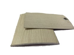 АПС 006 2700 ОС-010 ПОД ЗАКАЗ - фото 52009