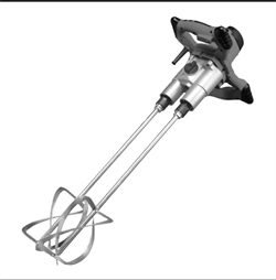 Миксер строительный 1600Вт, 50Нм, Ставр SMX 1600-100D-2SV, М27, ПОД ЗАКАЗ - фото 52013