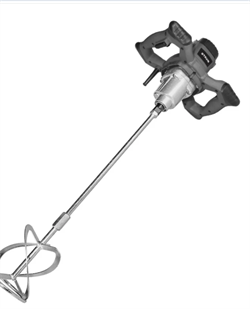 Миксер строительный 1200Вт 38Нм,Ставр 1200-120-2SV M14.2 скорости ПОД ЗАКАЗ - фото 52014