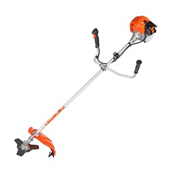 Триммер бензиновый PATRIOT PT 553 со штангой 443 - фото 52065