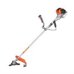 Штанга к триммеру PATRIOT PT 441 СПЕЦЦЕНА - фото 52066